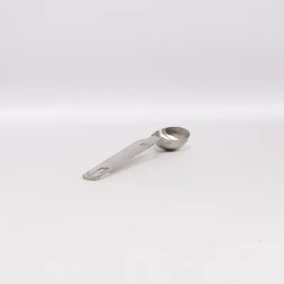 Glasskopa (Silverfärgad) från Zwilling J.A Henckels