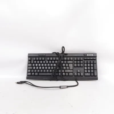 Clavier (K70 Rgb Mk.2 Lp) de Corsair