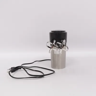 Elvisp (SHM 5207SS) från Sencor