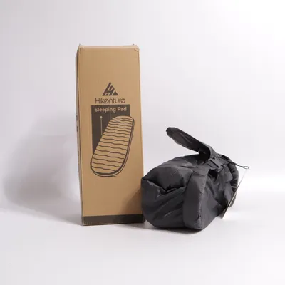 Workout equipment (Sleeping Pad) from Hikenture