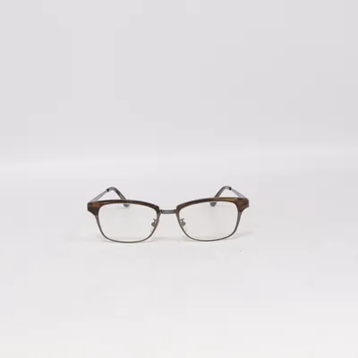 Glasögon (Brun) från Viktor & Rolf