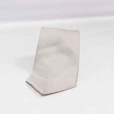 Slips (Grå) från Reine Seide