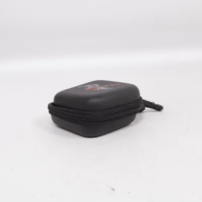 Fitness accessory (Black) from Fitline