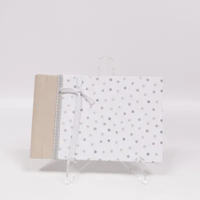 Fotoalbum
