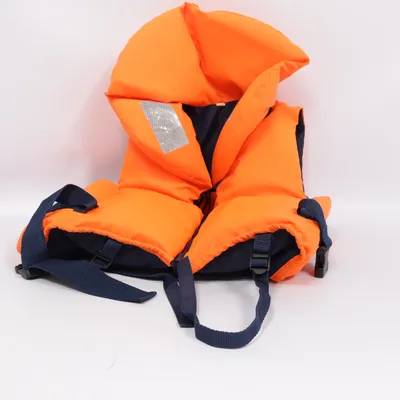 Équipement de sports nautiques  (Orange) de Marine Pool