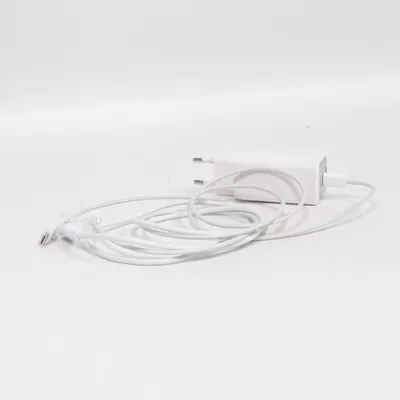 Mobile charger from Anker