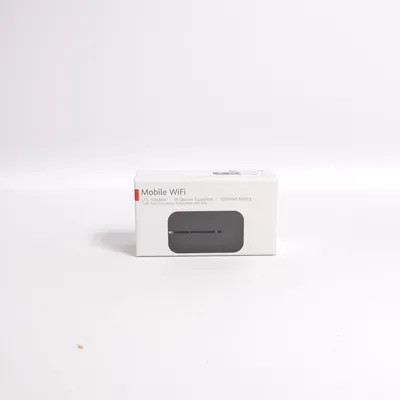 Router