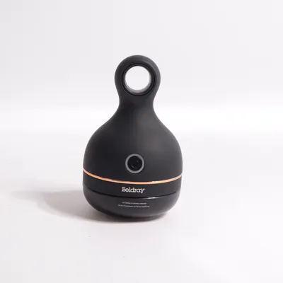 Fabric shaver (Black) from Beldray