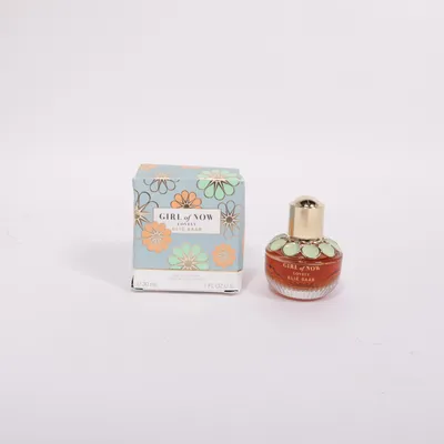 Eau de Parfum (Girl Of Now Lovely) von Elie Saab