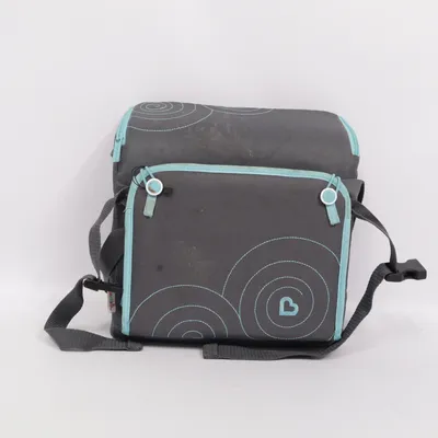 Baby accessoire (Travel Booster Seat) van Munchkin