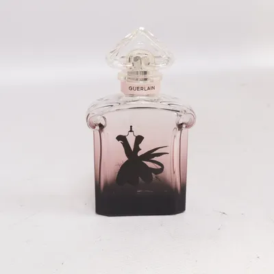 Flacon (La Petite Robe Noire) de Guerlain