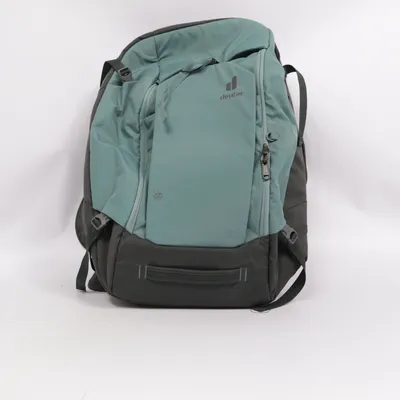 Rygsæk (Aviant Access Pro Sl) fra Deuter