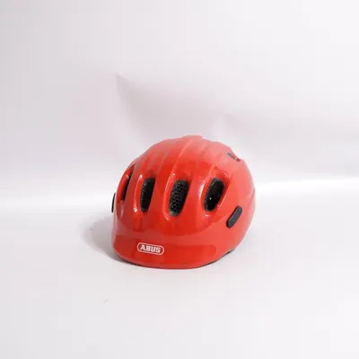 Sports equipment (Red) from Abus