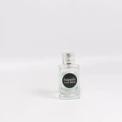 Eau de Toilette (Happily Ever After) de Maxbrands