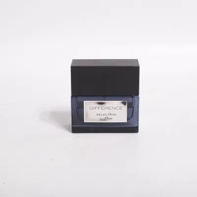 Eau de Toilette (Difference Selection Men) från Selection by s.Oliver