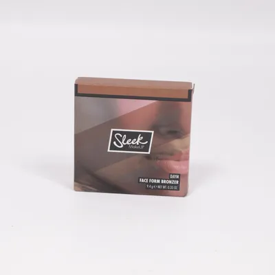 Bronzer (Sleek) från Sleek Makeup