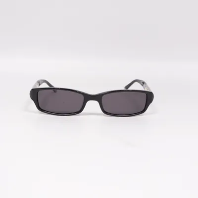 Solbriller (MO06101) fra Moschino
