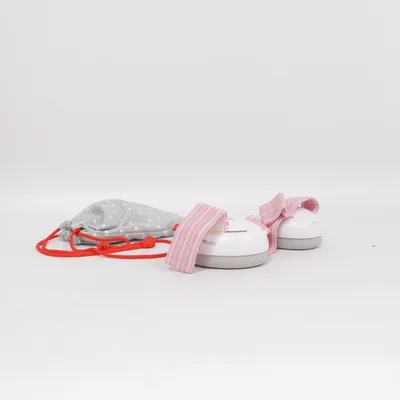 Ear muffs (Muffy Baby) from Alpine