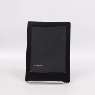 Läsplatta (Aura) från Kobo