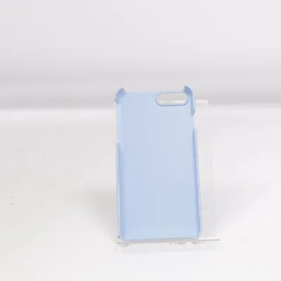 Telefoncover (Clarity Series) fra Clarity