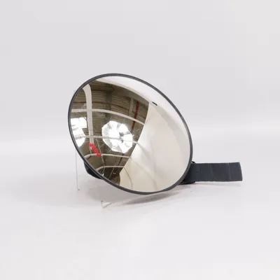 Accessoire de bébé (Noir) de Reer