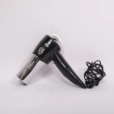 Haartrockner (Ht 2777) von Clatronic