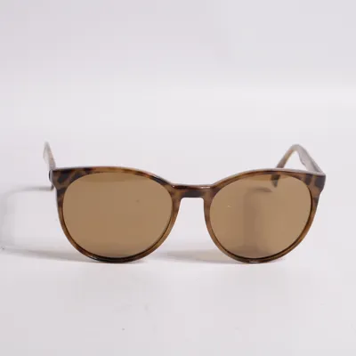 Solglasögon (Brun) från Persol