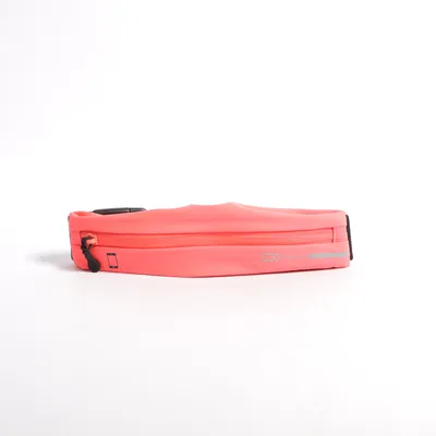 Træningstilbehør (Pink, Sort) fra Kalenji