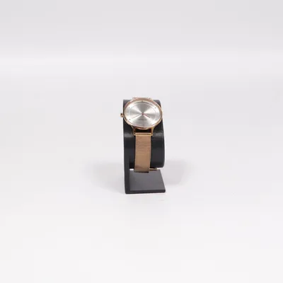 Wristwatch (SKW2151) from Skagen
