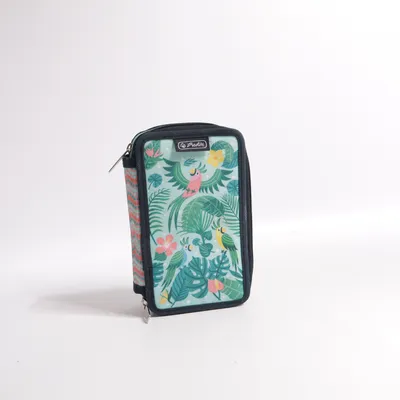 Trousse de Herlitz