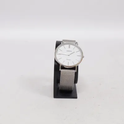 Wristwatch (Vintage) from Oozoo