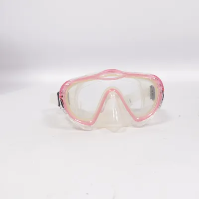 Équipement de sports nautiques  (Sharky) de Mares