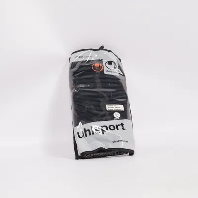 Sports equipment (Torwart Tech) from Uhlsport