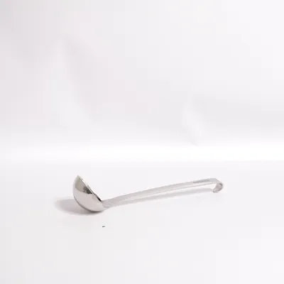 Ladle (Silver) from Fackelmann