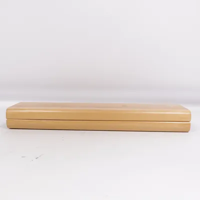 Boîte de rangement