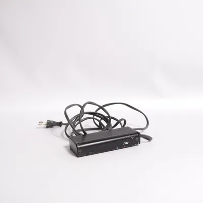 Camera oplader (Ac-P88) van Sony