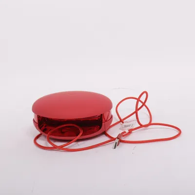 UV-Lampe (Maxi Macaron) von Le Mini Macaron