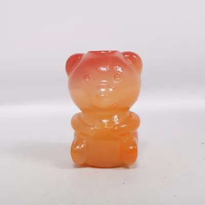 Vaas (Oranje)