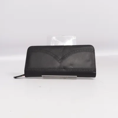 Pencil case from Ted Baker