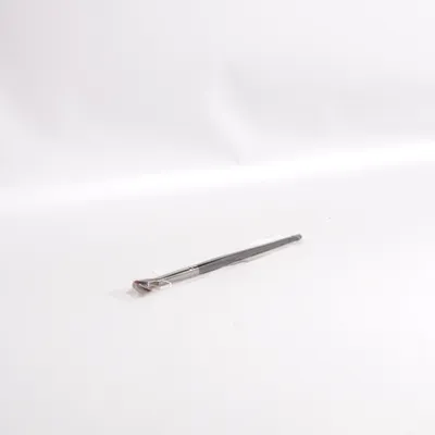 Pinceau de maquillage (E27) de Morphe