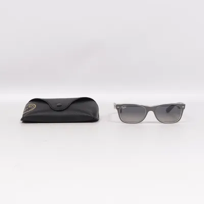 Zonnebril (Rb2132) van Ray-Ban