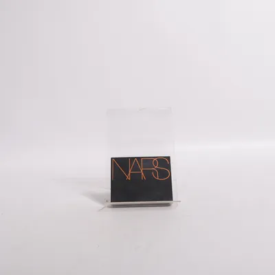 Bronzer (Laguna 03) from Nars