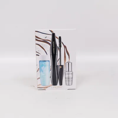 Sminkset (HYPNOSE - 01 NOIR HYPNOTIC) från Lancôme
