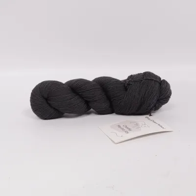 Garn (Cheeky Merino Joy) från Rosy Green Wool Merinoull