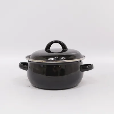 Casserole (Minitopf) from Casa Royale