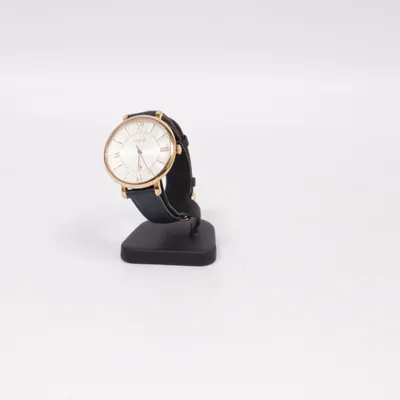 Armbåndsur (ES3843) fra Fossil
