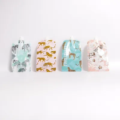 Accessoire de bébé (Multicolore) de Twistshake