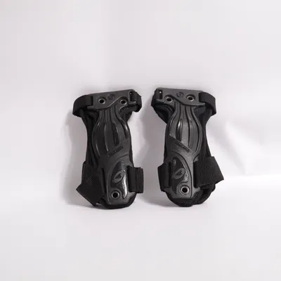 Protection (Noir) de Rollerblade