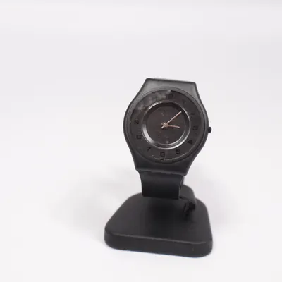Armbåndsur (SFA100) fra Swatch