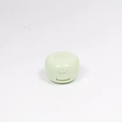Lipmasker (Caliente) van Pixi by Petra